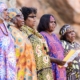 Αυστραλία: Είναι οι αλλαγές στον εθνικό ύμνο αρκετές για την αναγνώριση της ιστορίας των Αβορίγινων;