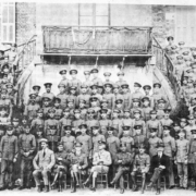 me_lezanta2-618×420