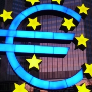 eurozone_542082367_2