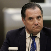 7dda7988bedb147e1c7bd5f882cb8278_XL