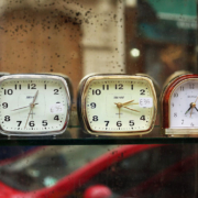 photo-1541694321475-c3078053d72d