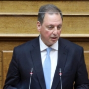 cf83cf80ceaecebbceb9cebfcf82-cebbceb9ceb2ceb1cebdcf8ccf82-ceb1cf85cf84cf8ccf82-ceb5ceafcebdceb1ceb9-cebf-cebdceadcebfcf82-cf85cf80cebf_5ff304d36e758-750×440