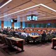 eurogroup_481937098