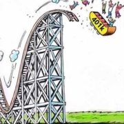 market-diorth-ptosi-crash