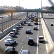 attiki_odos_432741381