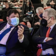 kranidiotis_tzimeros