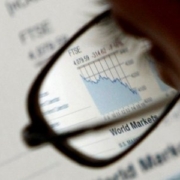 greek_bonds_966003839_0