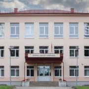 shutterstock_1916035666-800×450-1