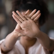 shutterstock_1950865432-800×450-1