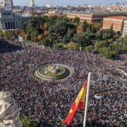 madrid-ygeia-1024×768