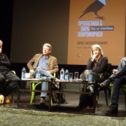 aris-chatzistefanou-photo-pressenza