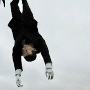 320x180_cmsv2_536118b4-abd4-5351-8019-9d8b55e4c385-7305560