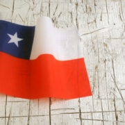 chile