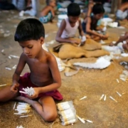 children-lab-768×432